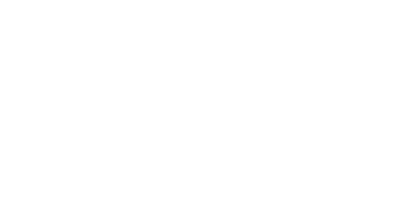Ningaloo Coral Bay logo